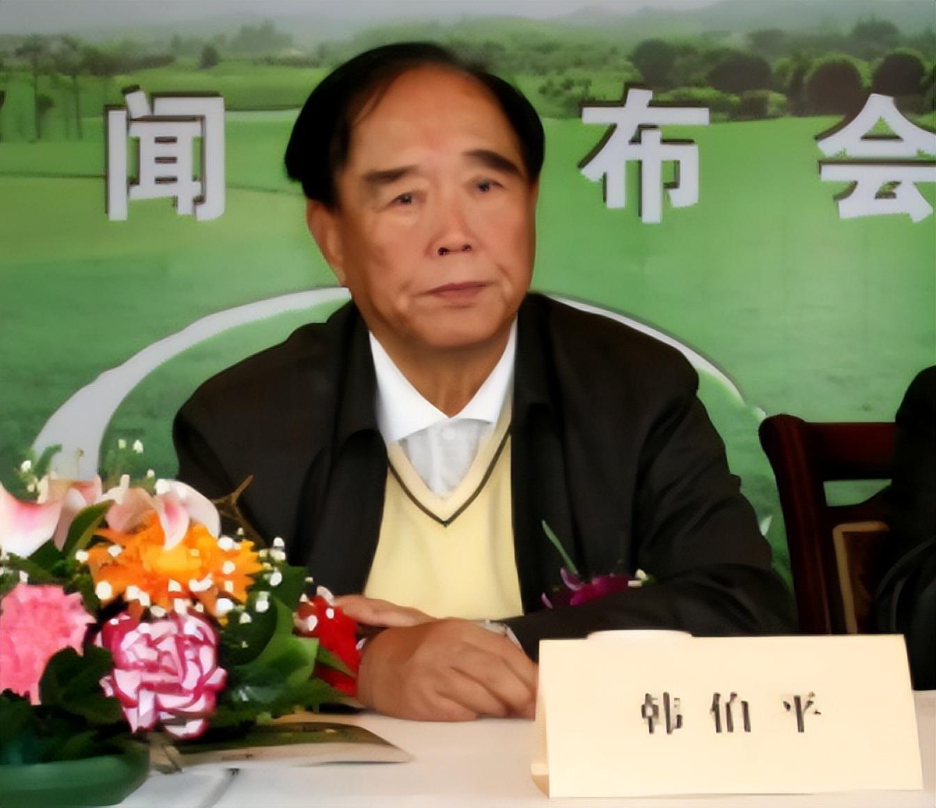 遗体为何至今栩栩如生面色红润，毛主席遗体为何至今仍栩栩如生