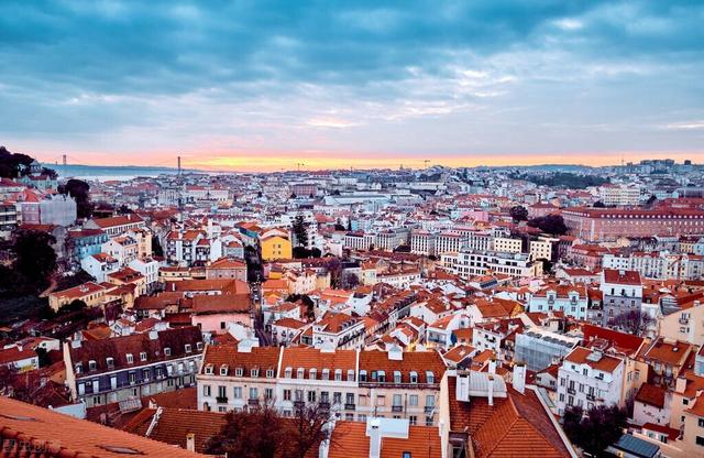 葡萄牙移民优缺点，葡萄牙移民政策有哪几种（看完这些你就知道了）