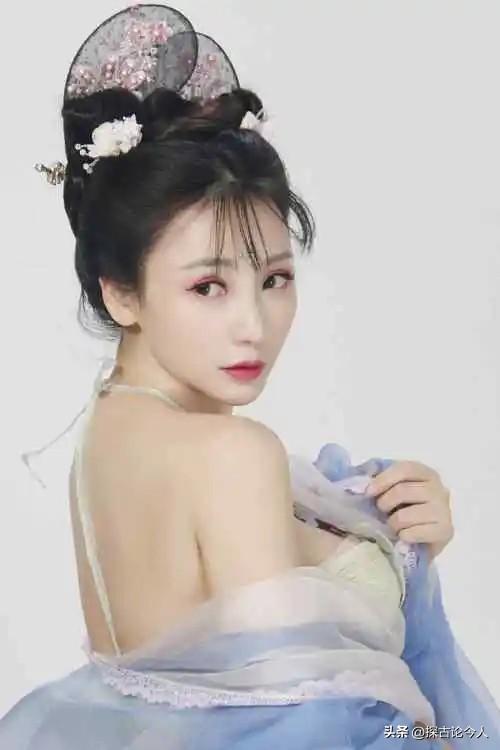 年轻的女明星有哪一位结婚了，至今未婚的5位女明星