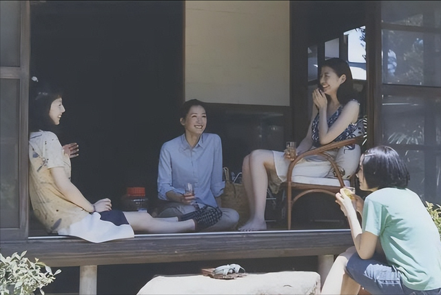 国外有意义值得深思的电影有哪些，有深度的外国电影推荐（8部治愈系温暖人心的电影）