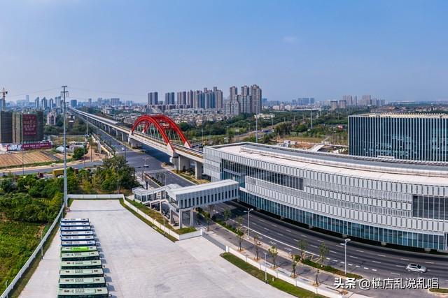 浙江兰溪房价分析图，浙江兰溪楼市的危机