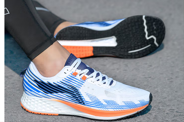 李宁系列排名介绍，看看哪几款性价比高