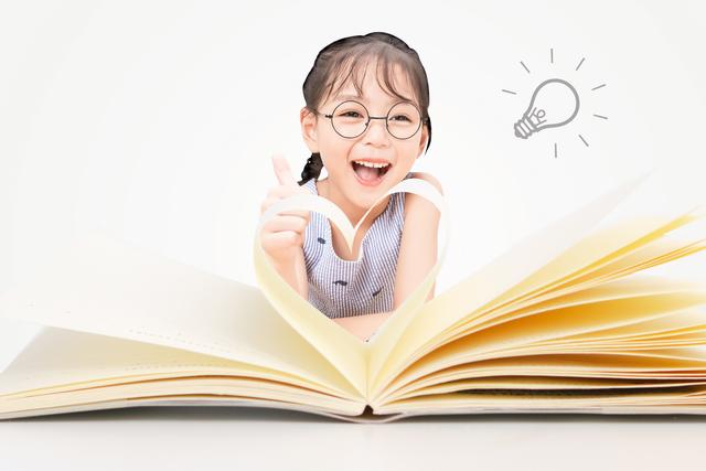 幼儿园培养目标，幼儿园常规培养有哪些（数学启蒙不是做运算）