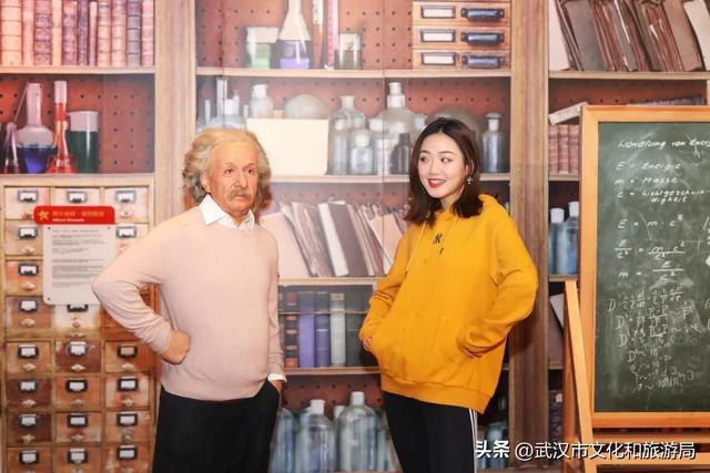 好听的游戏角色名，好听的网络游戏角色名字：燃尽我的想念丶（你的英文名有没有pick好网名）