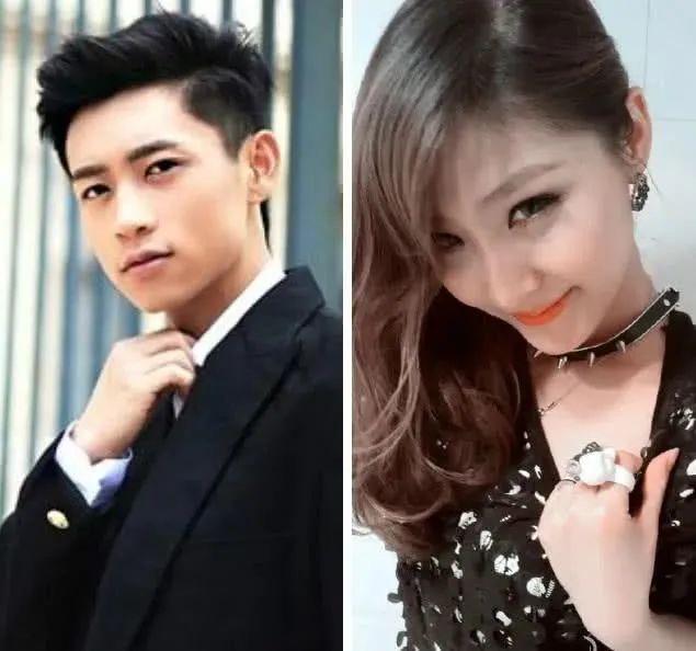 魏晨结婚了！这个浪漫的男人，终于完成了他的结婚仪式