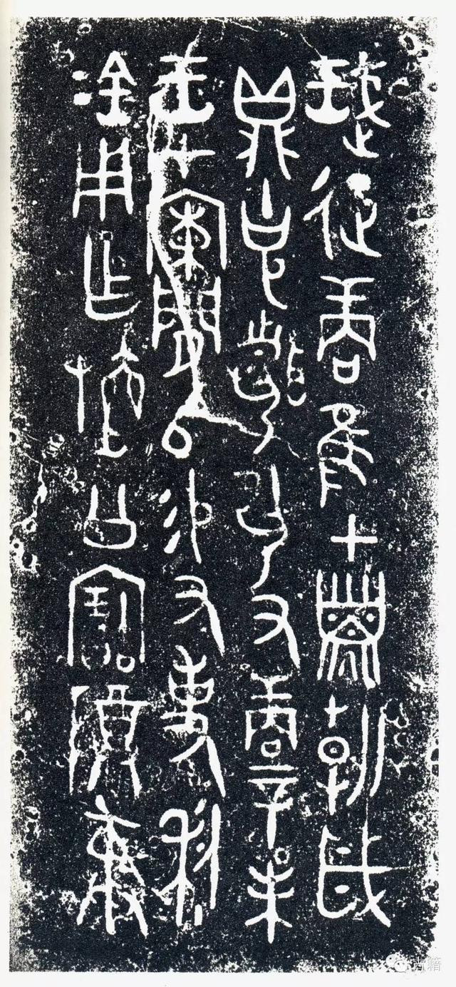 镐京是现在的哪里，古代的长安是现在的哪里（殷墟商代“亚长”的后裔们）