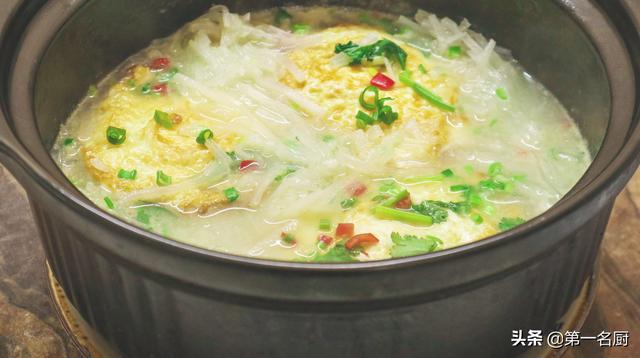 春天适合吃什么，春季适合吃什么食物养生（也要多吃这六种时令菜）