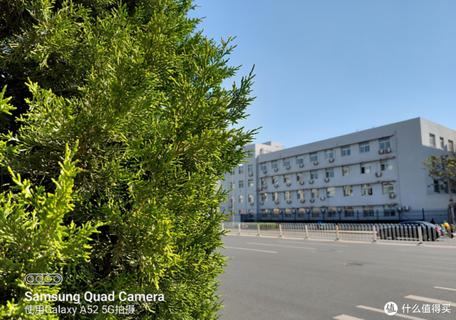 2022年最值得买的性价比手机，2022性价比最好的十款手机（2022年最具性价比的手机推荐）