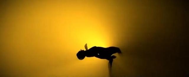 有什么方法让自己更容易做梦，怎么让自己睡觉做梦（是不是对如何控制自己的梦境感到困惑）