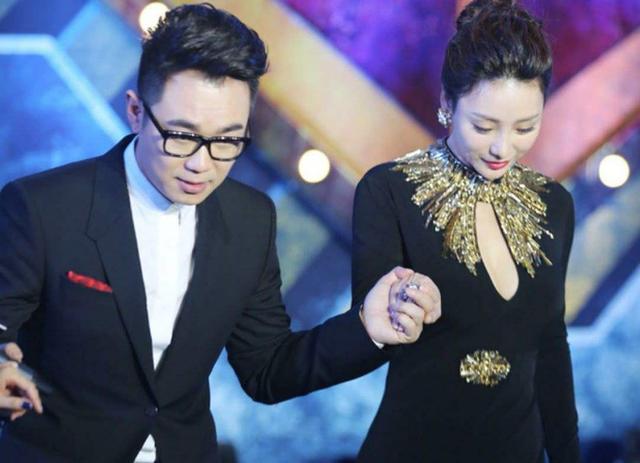 湖南有哪些明星人物，湖南盛产美人