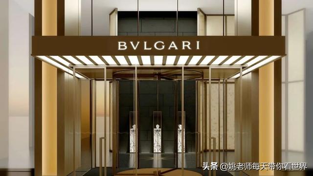 上海外滩半岛酒店，上海婚宴酒店排名（上海酒店的天花板）