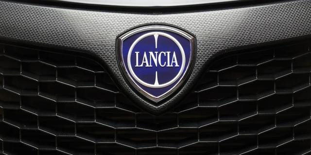 两厢车销量排行，3月两厢车销量排行Top5（这些车在全球卖爆了）