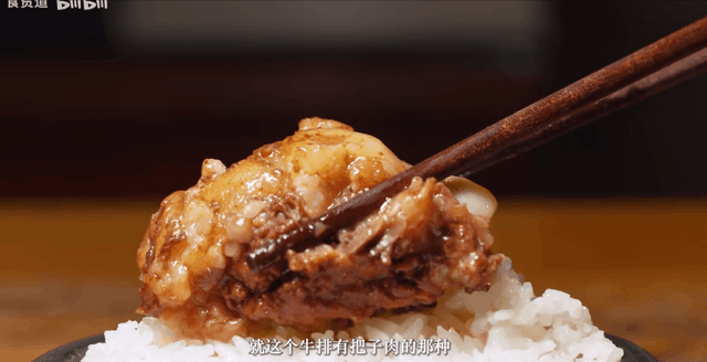 泉州为什么叫鲤城，泉州古城区是鲤城区吗（中国人的“古早味”自由）