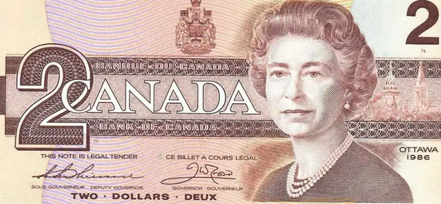 世界上最值钱的货币排行榜，全球最值钱的货币排行榜前十名（全球货币价值排名Top10）