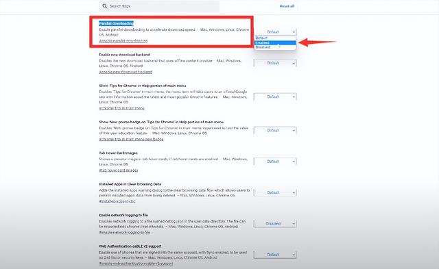网络很卡怎么办，电信网络卡怎么办（浏览器太卡了如何快速修复）