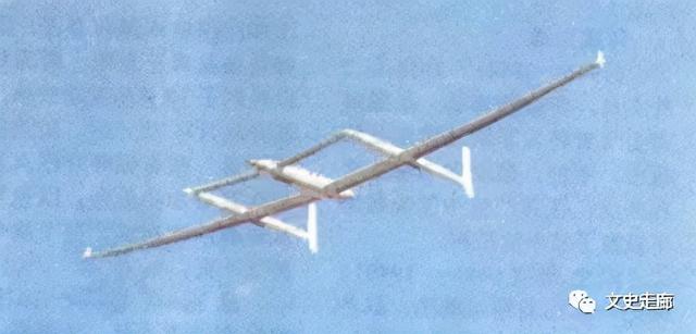 赤壁之战哪一年，赤壁之战哪一年结束的（历史上的今天12月23日）