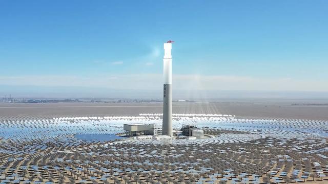 新疆面积和人口，新疆面积和人口数量（时政微视频丨瞰新疆）