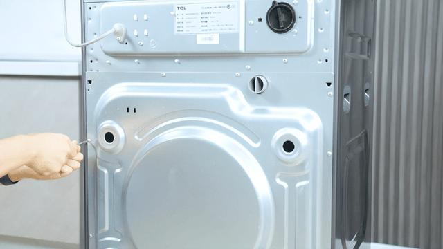 空气洗是什么意思，空气洗适合什么衣服（谁才是完美的分区洗解决方案）