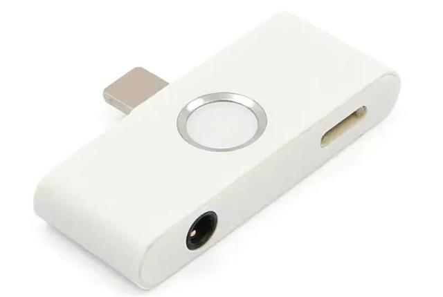 虚拟home键怎么设置,屏幕下边的三个按键怎么设置(1秒打开健康码和行程码) 虚拟home键怎么设置,屏幕下边的三个按键怎么设置(1秒打开健康码和行程码)