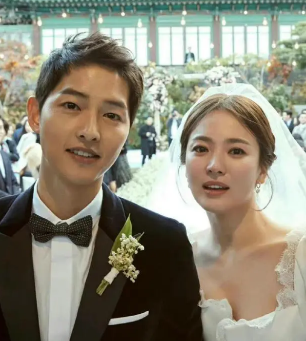 宋仲基回应争议，宋仲基回应争议事件（宋仲基首次回应妻子争议否认女方曾结婚）