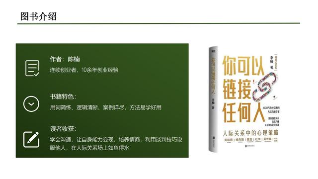 有效沟通的6个技巧，职场有效沟通的6个技巧（掌握三个高效沟通策略）