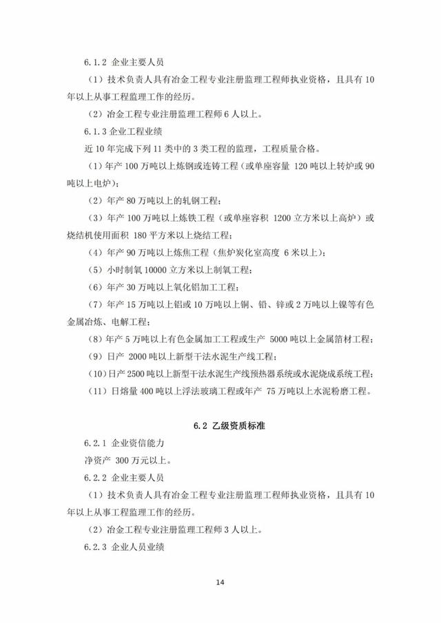 2022年最新实名认证真实有效，2022年实名认证大全号码真实有效（2022年底前实现电子证照全国统一、互通互认）