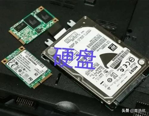 电脑一直处于重新启动状态怎么回事，电脑一直处于重新启动状态怎么回事（电脑开机不断重启该怎么办）