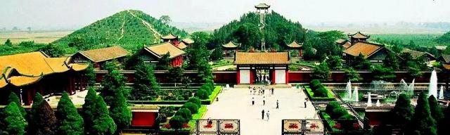 小正太是什么意思，小正太是什么意思呢（陕西兴平方言）