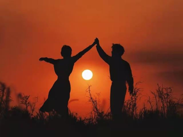 撩女人的幽默情话，幽默撩女生的情话套路（撩对象的幽默小情话）