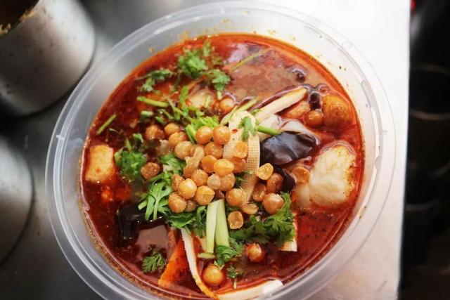 一次性餐具的危害，一次性餐具的危害倡议书（不知道的却用得开心）