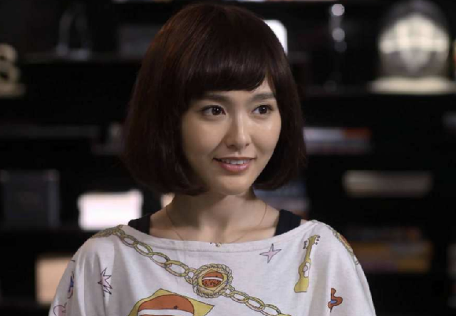 何以笙箫默演员表，何以笙箫默演员表介绍电影（何以笙箫默：天下美女那么多）