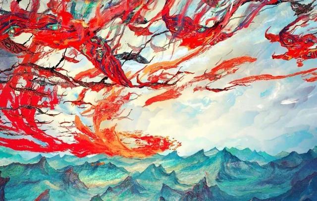 2022年番号作品封面大全，2022年十大日本女优排行榜（开年14部爆款佳片，必看！）