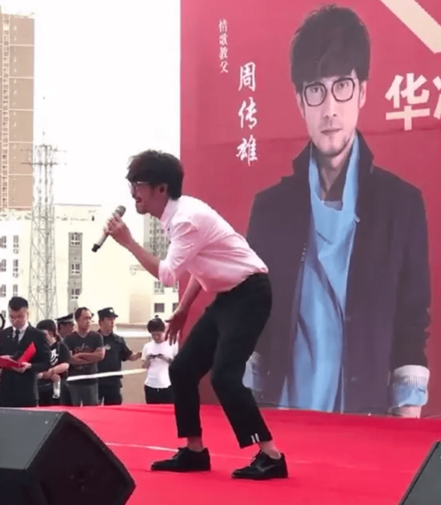 陈慧娴最新歌曲，陈慧娴精选歌曲30首（陈慧娴加盟英皇后首个大动作）