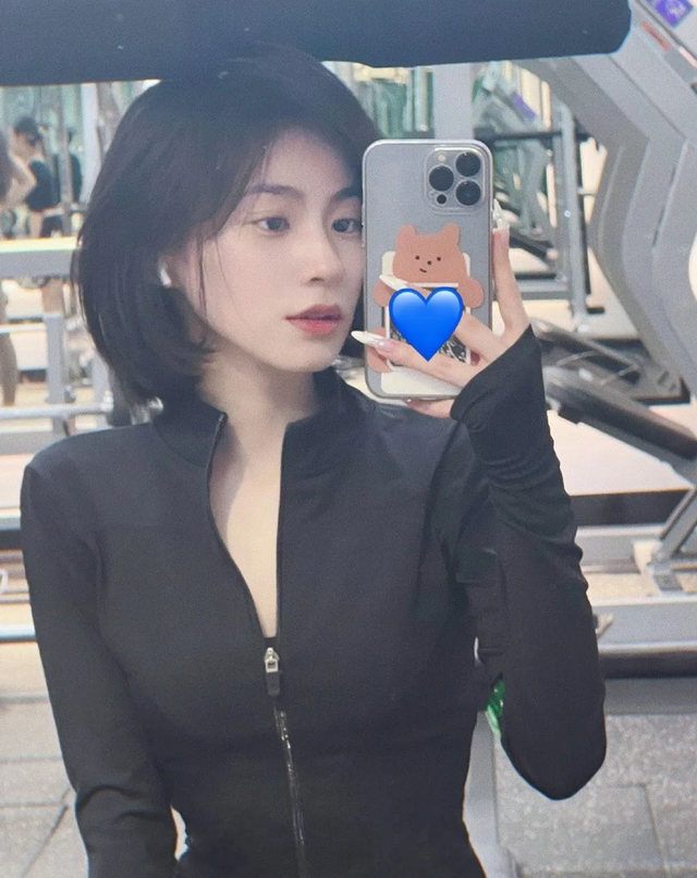 哪些人适合做淘女郎，淘女郎怎么赚钱（淘女郎的别样人生）