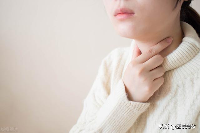 吃辣椒可以减肥吗，吃辣可以减肥吗（吃辣能延长寿命，还能帮助减肥）