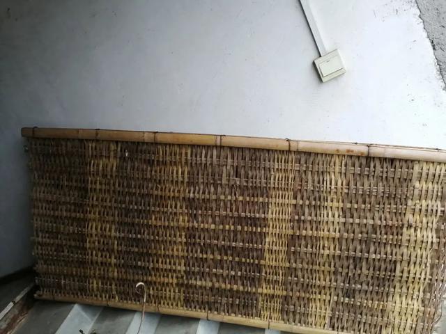 禾比秕谷怎么读，秕谷怎么读拼音怎么写（80年代农村常用的14种老物件）