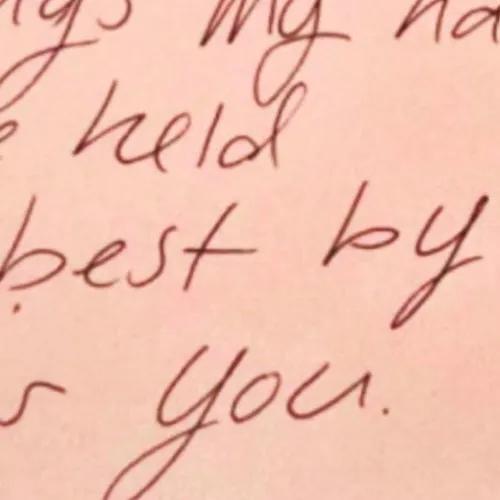 恋爱中的歌曲，二进制恋爱中的歌曲（10首夏日超甜歌曲推荐绝对超甜）