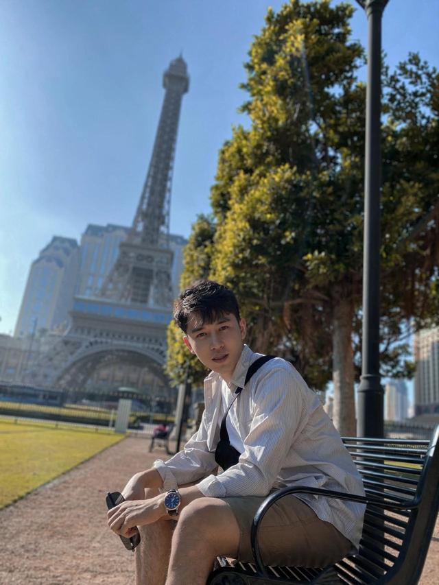 电子商务是什么专业，电子商务是什么系的专业（一流应用型人才的摇篮）