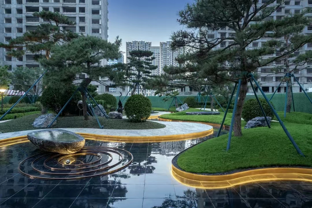 扬灰层一般在几层，扬灰层有没有科学依据（据说9-11层是扬灰层）