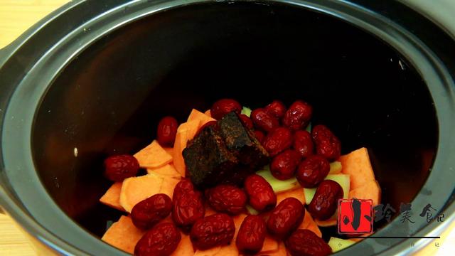 淮山怎么吃，山药怎么吃养胃（秋冬要多吃山药教你好吃的做法）