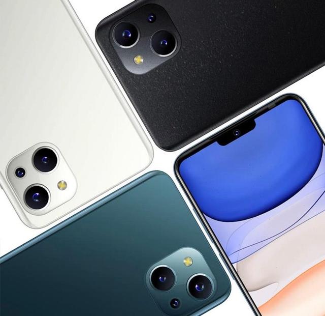 高仿手机网站有哪些，高仿手机有哪些品牌（小而美的魅族开始生产“山寨机”了）