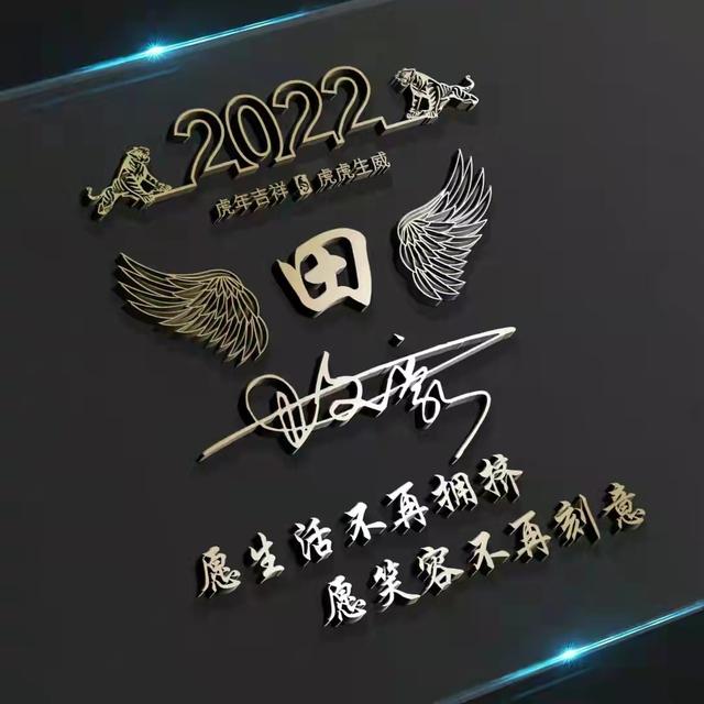 古风素雅清淡的头像，淡雅古风头像微信（45张最新古风唯美头像壁纸）