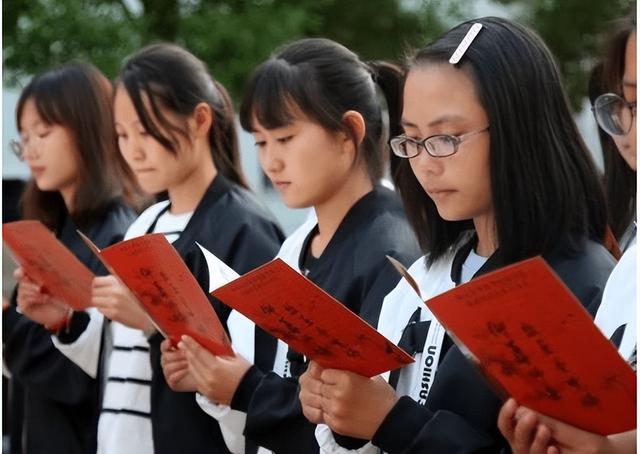 延长退休年龄最新规定，延迟退休以后法定退休年龄是多少（时间上或被延期）