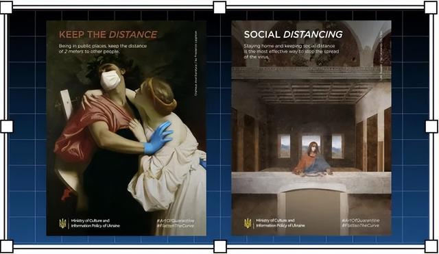 蜜蜂从地球上消失了会怎样，如果蜜蜂从地球上消失,人类将只能再存活四年（没有想法时，怎样突破重围的）