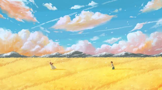 怎么和妹子聊天，怎么和妹子聊天技巧（直男宝典和女生聊天的正确方式）