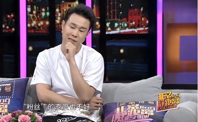 小沈阳演过的电视剧，小沈阳演的电视剧（从一夜爆红到落寞）