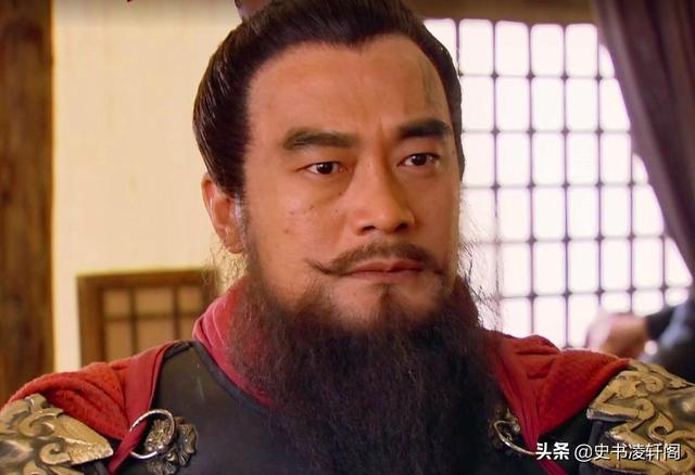 水浒武力前十武松落选，《水浒传》十大梁山高手