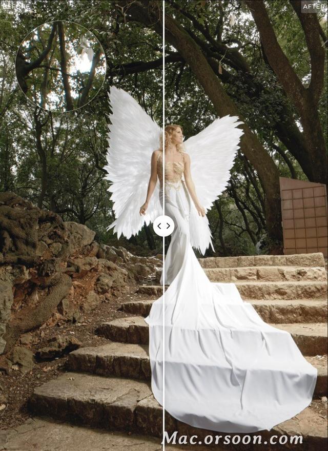 制作照片的软件，哪个制作照片的软件比较好啊（照片编辑必备的软件之一）