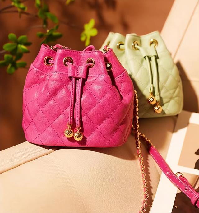 名牌包包有哪些，lv二手包回收价格查询在哪（世界奢侈名牌包包，你知道哪些）