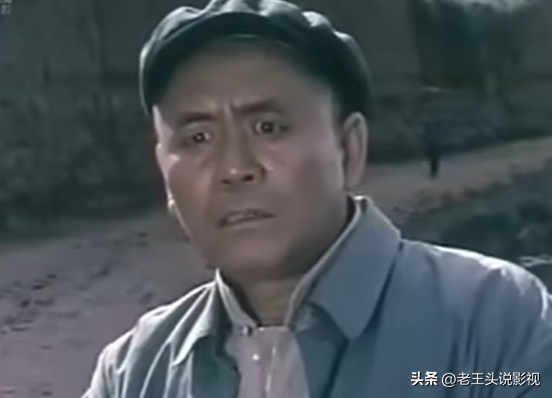 1958年长春电影制片厂出品的电影，1958年长春制片厂出厂的电影（50年前经典电影《艳阳天》15位演员大盘点）